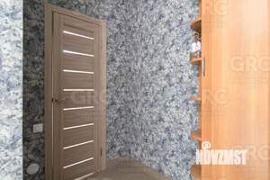 1-к квартира, вторичка, 32м2, 2/7 этаж