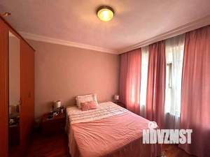 2-к квартира, вторичка, 51м2, 2/5 этаж