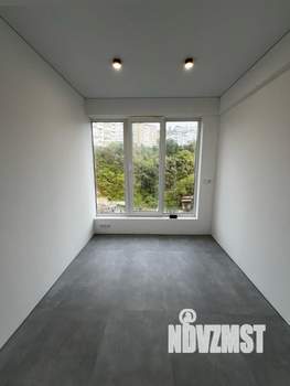 2-к квартира, вторичка, 62м2, 9/15 этаж