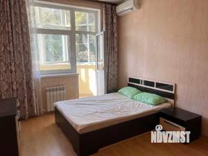 2-к квартира, вторичка, 68м2, 11/13 этаж