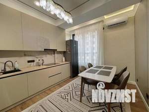 1-к квартира, вторичка, 38м2, 7/18 этаж