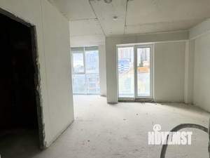1-к квартира, вторичка, 31м2, 7/11 этаж