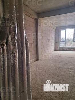 Студия квартира, вторичка, 30м2, 4/8 этаж