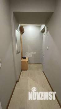 2-к квартира, вторичка, 46м2, 3/5 этаж