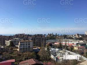 1-к квартира, вторичка, 37м2, 6/14 этаж