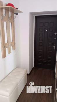 2-к квартира, вторичка, 40м2, 5/6 этаж