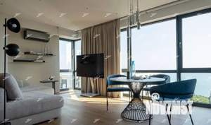2-к квартира, вторичка, 37м2, 4/8 этаж