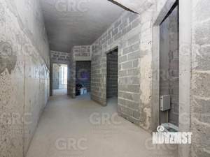 2-к квартира, вторичка, 66м2, 7/15 этаж