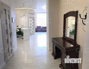 2-к квартира, вторичка, 54м2, 2/9 этаж