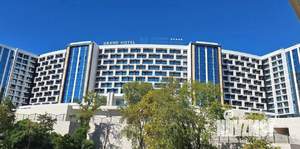 1-к квартира, вторичка, 35м2, 8/11 этаж