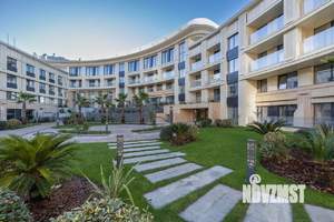 2-к квартира, вторичка, 48м2, 3/4 этаж