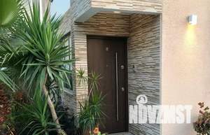 1-к квартира, вторичка, 28м2, 6/9 этаж