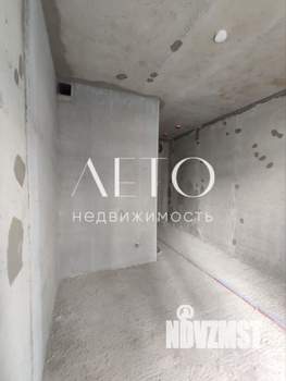 Студия квартира, вторичка, 18м2, 2/16 этаж