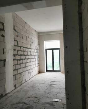 Студия квартира, вторичка, 29м2, 3/6 этаж