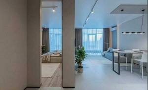 2-к квартира, вторичка, 59м2, 10/13 этаж