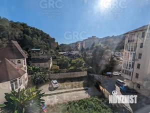 Студия квартира, вторичка, 27м2, 7/9 этаж