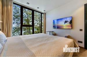 2-к квартира, вторичка, 48м2, 2/21 этаж