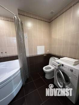 2-к квартира, вторичка, 58м2, 8/13 этаж