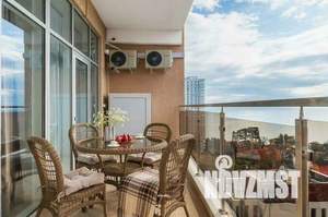 1-к квартира, вторичка, 55м2, 10/13 этаж