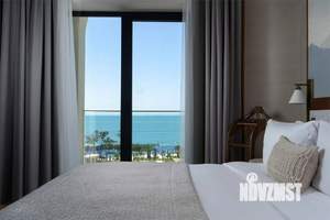 1-к квартира, вторичка, 55м2, 5/8 этаж