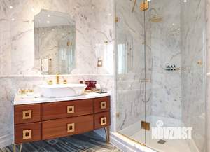 3-к квартира, вторичка, 170м2, 6/7 этаж