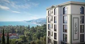 1-к квартира, вторичка, 39м2, 5/7 этаж