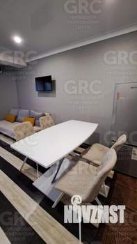 1-к квартира, вторичка, 38м2, 1/7 этаж