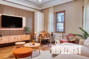 1-к квартира, вторичка, 32м2, 3/5 этаж