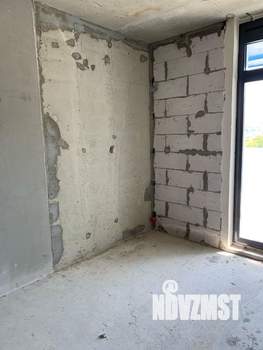 Студия квартира, вторичка, 16м2, 5/18 этаж
