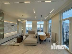 2-к квартира, вторичка, 60м2, 14/21 этаж