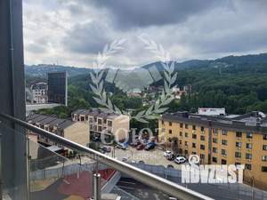 Студия квартира, вторичка, 31м2, 9/12 этаж