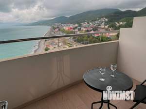 2-к квартира, вторичка, 60м2, 15/17 этаж