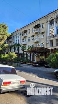 2-к квартира, вторичка, 47м2, 3/4 этаж