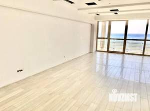 Фото квартиры на продажу (6)