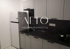2-к квартира, вторичка, 36м2, 1/5 этаж