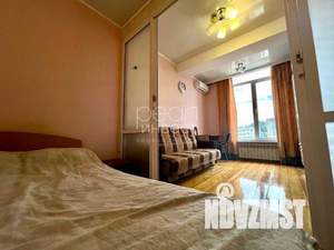1-к квартира, вторичка, 33м2, 6/9 этаж