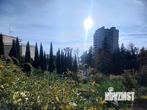 3-к квартира, вторичка, 80м2, 1/23 этаж