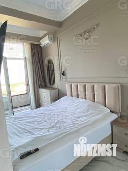2-к квартира, вторичка, 37м2, 5/5 этаж