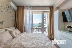 Студия квартира, вторичка, 20м2, 10/13 этаж