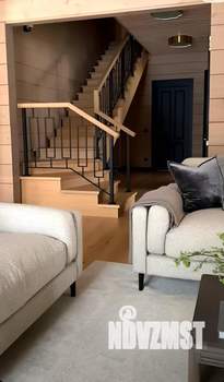 1-к квартира, вторичка, 40м2, 2/40 этаж