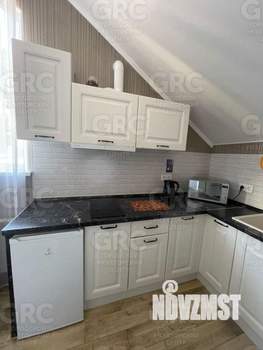 Студия квартира, вторичка, 26м2, 3/4 этаж