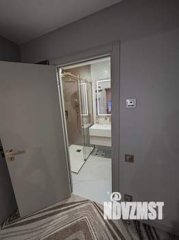 2-к квартира, вторичка, 32м2, 2/3 этаж