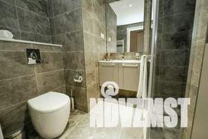 Студия квартира, вторичка, 26м2, 3/5 этаж