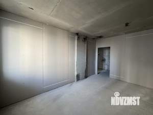 2-к квартира, вторичка, 43м2, 5/12 этаж