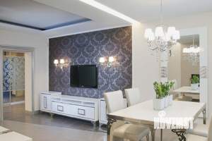 2-к квартира, вторичка, 78м2, 3/4 этаж