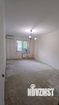 2-к квартира, вторичка, 47м2, 2/9 этаж