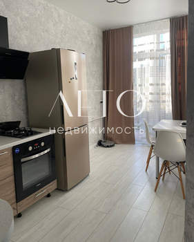 2-к квартира, вторичка, 29м2, 2/3 этаж