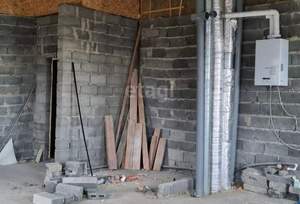 Студия квартира, вторичка, 52м2, 5/5 этаж