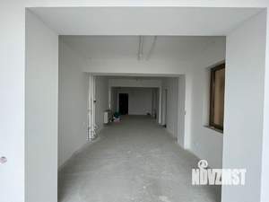 2-к квартира, вторичка, 73м2, 3/11 этаж