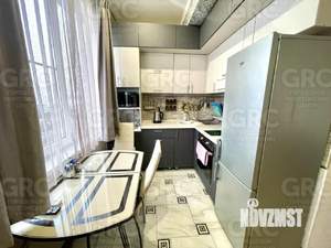 2-к квартира, вторичка, 43м2, 13/14 этаж